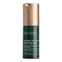 BIOSSANCE  LACTID ACID   SERU 30ML